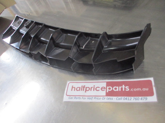 Holden WK Statesman Caprice Genuine Left Hand Front Energy Absorber New Part