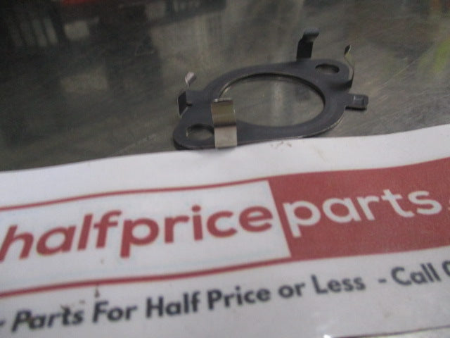 Kia Carnival/Sorento/Sportage Genuine EGR Intake Manifold Valve Gasket New Part