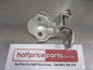 Mitsubishi 380 ES/LS/VR-X Genuine Lower Left Hand Rear Door Hinge New Part