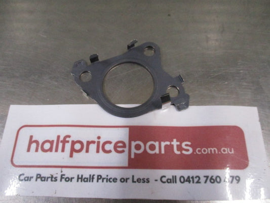 Kia Carnival/Sorento/Sportage Genuine EGR Pipe Gasket New Part