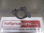 Kia Carnival/Sorento/Sportage Genuine EGR Pipe Gasket New Part