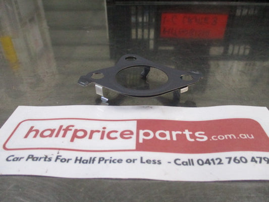 Kia Carnival/Sorento/Sportage Genuine EGR Pipe Gasket New Part