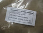 Nissan Navara NP300 Genuine Owners Manual Sticker Tyre/Wheel New