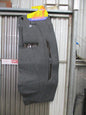 Shevron Dash Mat (Grey) Suits Holden Astra BK Hatch Back New Part