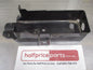 Mitsubishi Lancer Genuine Right Hand Front Headlight Support Panel New Part