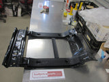 Honda HR-V Genuine Front Lower Floor Panel New Part