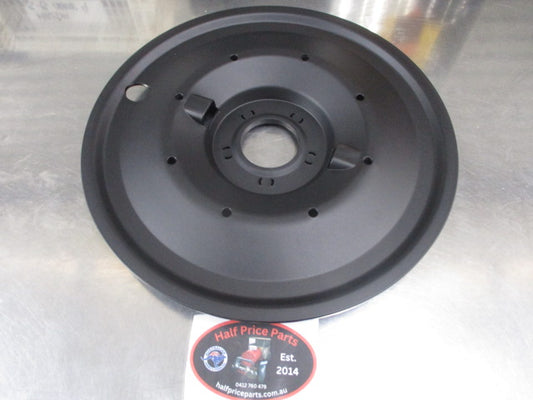 Kia Carnival Genuine Wheel Hub Cap Cover New Part