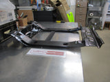 Honda HR-V Genuine Front Lower Floor Panel New Part