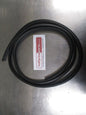 Mitsubishi Triton Genuine Glass Windshield Moulding New Part