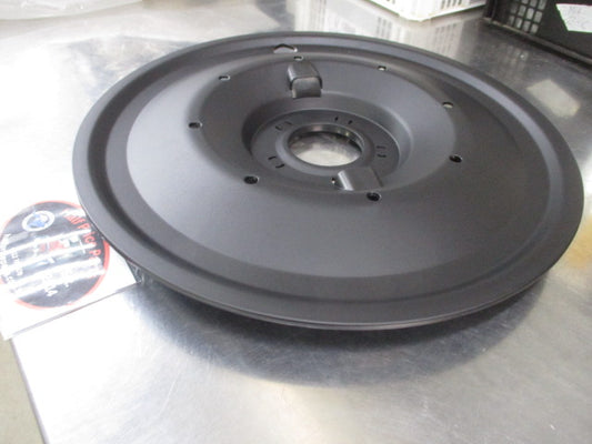 Kia Carnival Genuine Wheel Hub Cap Cover New Part