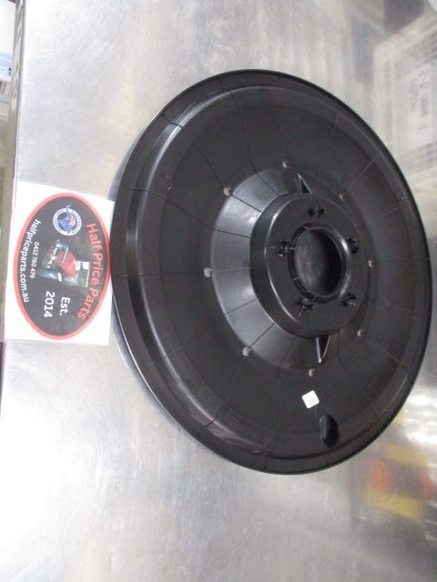 Kia Carnival Genuine Wheel Hub Cap Cover New Part