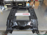 Honda HR-V Genuine Front Lower Floor Panel New Part