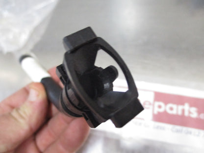 Mazda Tribute Genuine Vacuum Hose New Part
