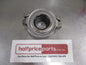 Mitsubishi Lancer/Eclipse Genuine Clutch Release Bearing New Part