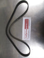 Mitsubishi Triton/Express/Starwagon Genuine Ribbed Drive Belt New Part