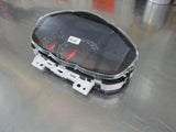 Holden Barina Genuine Instrument Cluster (Speedo) New Part