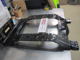 Honda HR-V Genuine Front Lower Floor Panel New Part