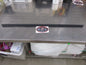 Kia Sportage Genuine Right Hand Rear Door Weather Strip Belt Molding New Part