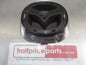 Mazda CX-5 Genuine Front Emblem Mounting Plate New Part