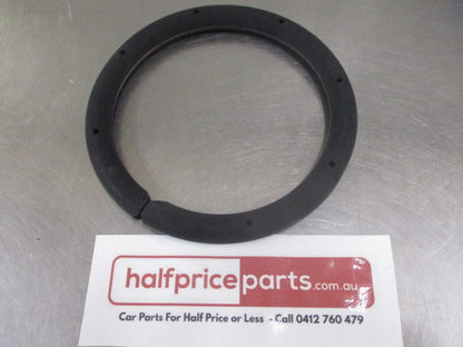 Mitsubishi Outlander/Lancer Genuine Front Suspension Coil Spring Insulator New Part