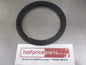 Mitsubishi Outlander/Lancer Genuine Front Suspension Coil Spring Insulator New Part