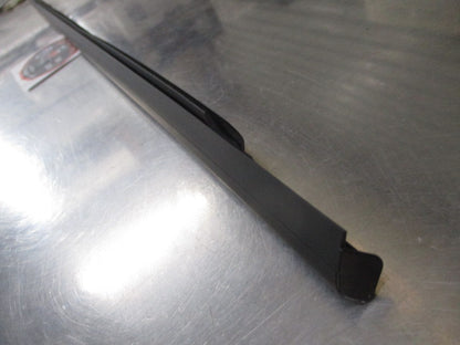 Kia Sportage Genuine Right Hand Rear Door Weather Strip Belt Molding New Part