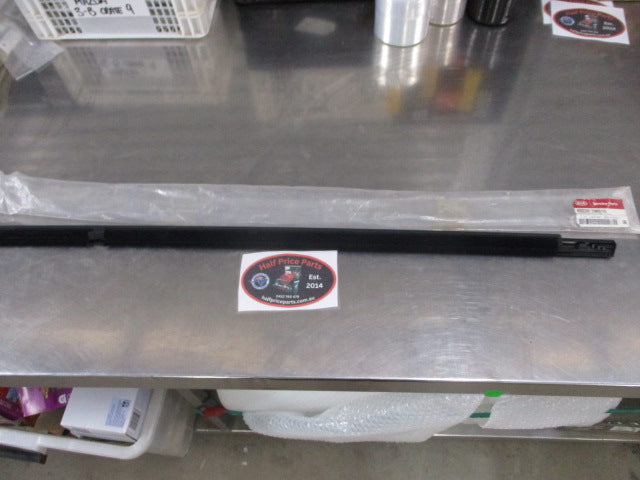 Kia Sportage Genuine Right Hand Rear Door Weather Strip Belt Molding New Part