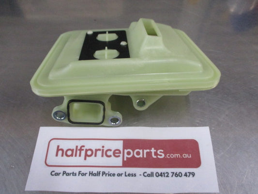 Mitsubishi Outlander Genuine Auto Transmission Valve Body Filter New Part