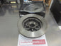 RDA Front Disc Rotor (Single) Standard Suits Chevrolet C30 JB8 SRW New Part