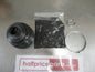 Holden Captiva Genuine Front Outer CV Boot Joint Kit New Part