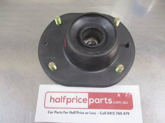 Mitsubishi Galant Genuine Front Shock Absorber Top Mount New Part