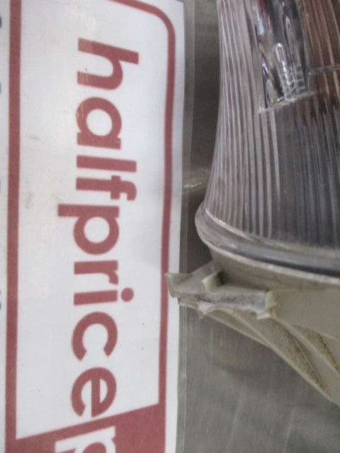Holden VT Commodore/WH Statesman Genuine Right Hand Front Head Light Used Part