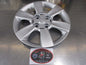 Kia Rio Genuine Hub Cap Wheel Cover Trim New Part