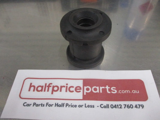 Mitsubishi Galant Genuine Front Lower Trailing Arm Bush New Part