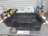 Mitsubishi Pajero Genuine Floor Cargo Box New Part