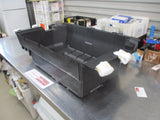 Mitsubishi Pajero Genuine Floor Cargo Box New Part