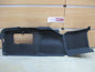 Holden VF SS Genuine Left Hand Rear Compartment Panel Trim - New Part