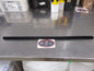 Hyundai Tucson Genuine Right Hand Front Door Inside Weather Strip New Part