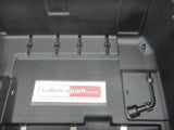 Mitsubishi Pajero Genuine Floor Cargo Box New Part