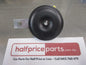 Mitsubishi Outlander/Lancer/Eclipse Cross Genuine Low Note Horn New Part