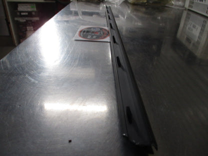 Hyundai Tucson Genuine Right Hand Front Door Inside Weather Strip New Part