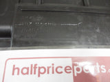 Mitsubishi Pajero Genuine Floor Cargo Box New Part