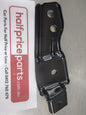 Mitsubishi Lancer Genuine Left Hand Front Guard Bracket (Passenger) New Part