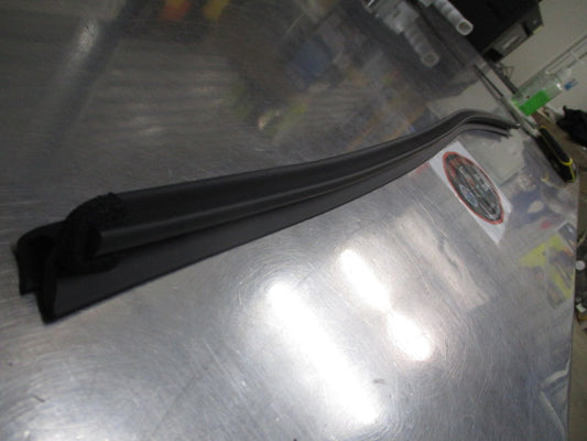 Kia Cerato Genuine Left Hand Front Door Inside Weather Strip New Part.