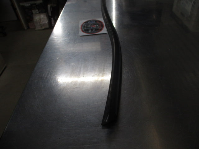 Kia Cerato Genuine Left Hand Front Door Inside Weather Strip New Part.