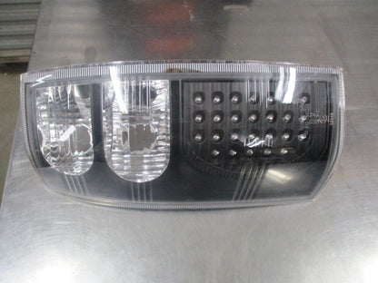Holden VT VX VY VZ VU Ute Passenger Side Tail Light Used Untested