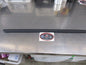 Kia Soul Genuine Right Front Door Weather Strip New Part