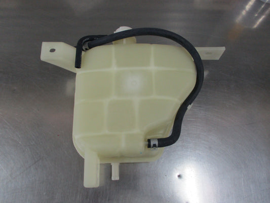 Nissan Navara D23 Genuine Radiator Reservoir Tank Assembly New Part