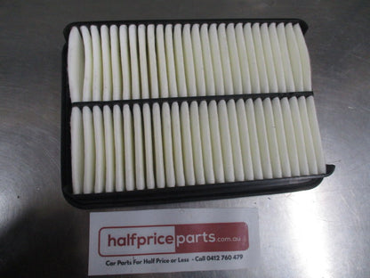 Repco Air Filter Suitable for Mitsubishi Outlander/ASX New Part