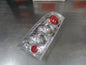 Toyota Hilux SR5 Aftermarket Passenger Rear Tail Light Lens New
